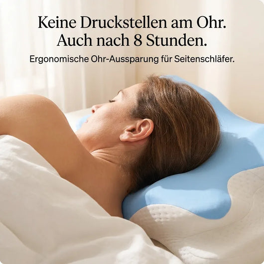 NACHTFORM Original