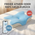 NACHTFORM Original