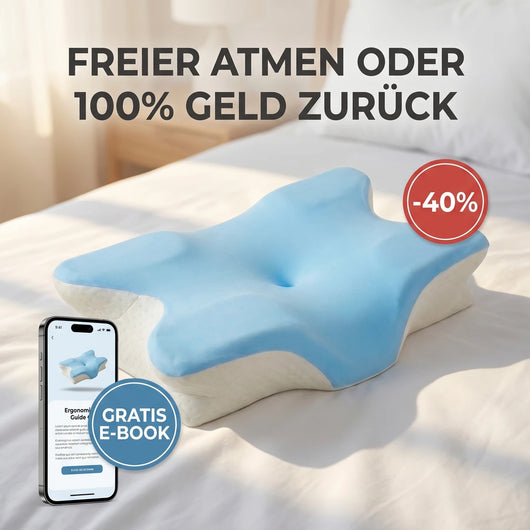 NACHTFORM Original