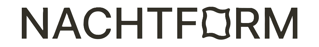 Nachtform
